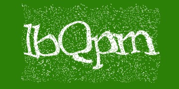 Captcha plugin 2+ for Joomla from Outsource Online